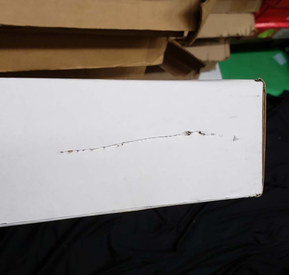 Tikka T3X Super Varmint 7mm Rem Mag 23.7in barrel JRTXRSV370-img-16