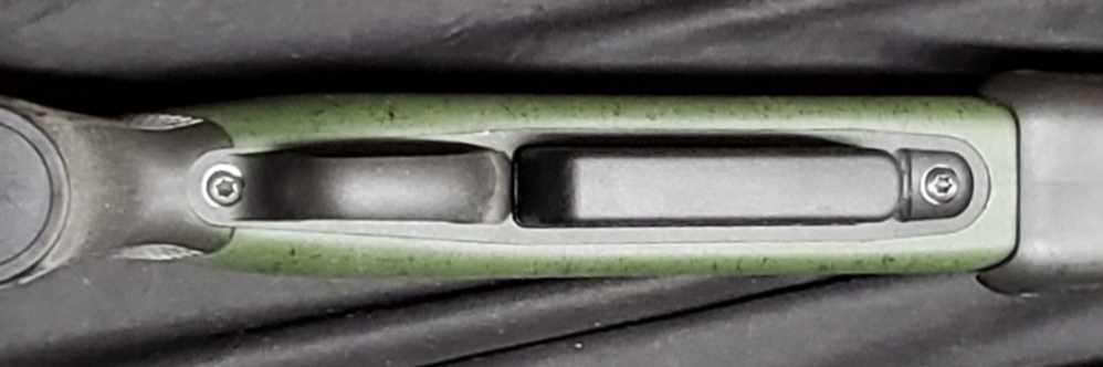Tikka T3X Super Varmint 7mm Rem Mag 23.7in barrel JRTXRSV370-img-13