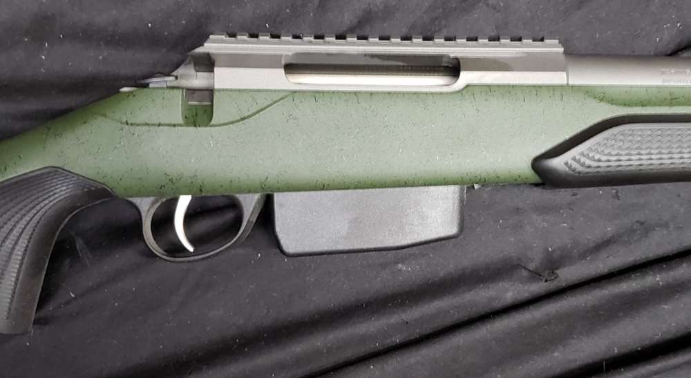 Tikka T3X Super Varmint 7mm Rem Mag 23.7in barrel JRTXRSV370-img-5