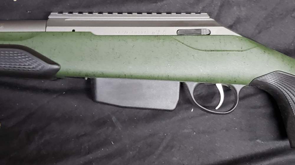 Tikka T3X Super Varmint 7mm Rem Mag 23.7in barrel JRTXRSV370-img-8