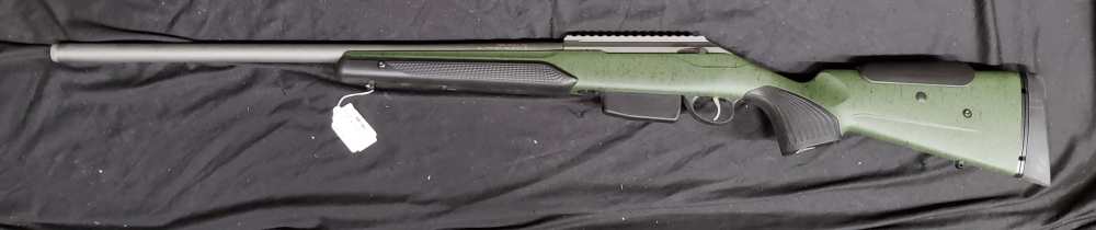 Tikka T3X Super Varmint 7mm Rem Mag 23.7in barrel JRTXRSV370-img-0