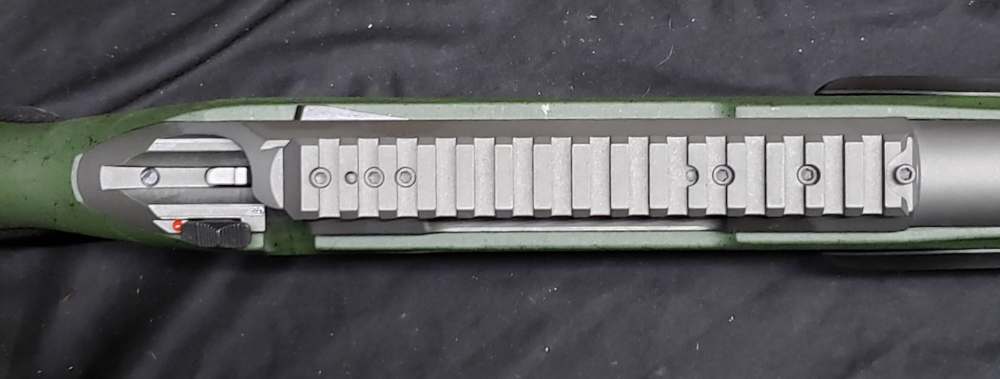 Tikka T3X Super Varmint 7mm Rem Mag 23.7in barrel JRTXRSV370-img-12