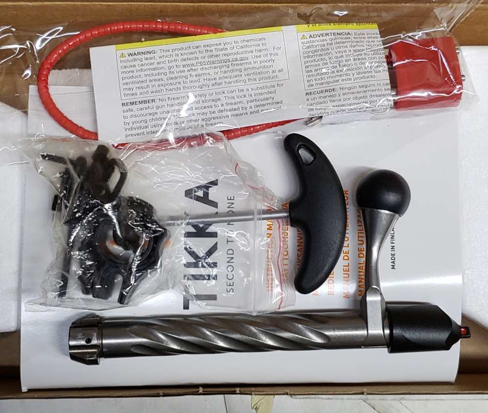 Tikka T3X Super Varmint 7mm Rem Mag 23.7in barrel JRTXRSV370-img-14