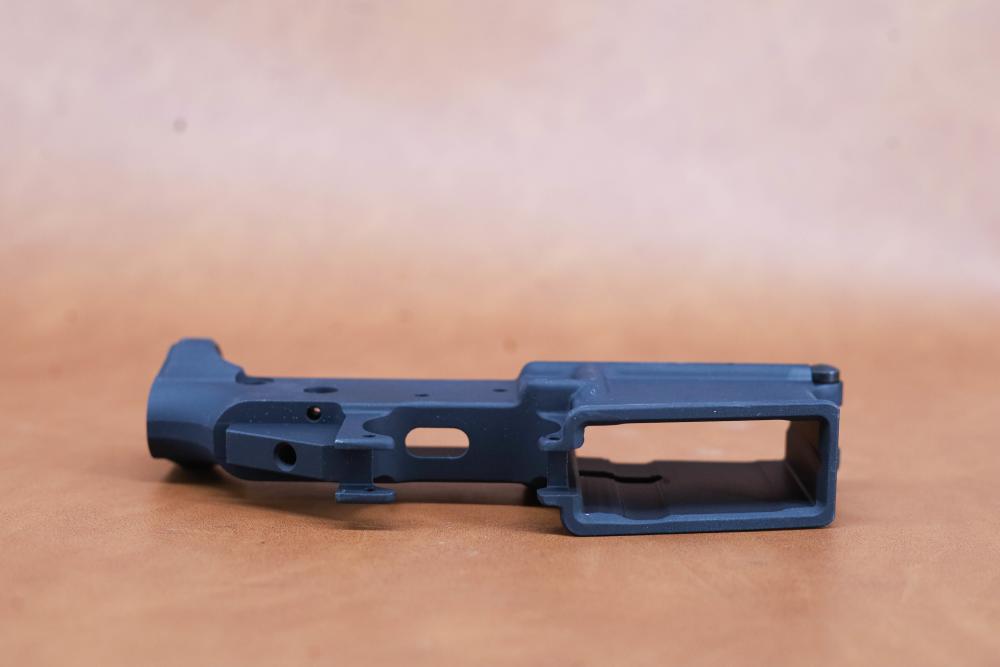 Windham Weaponry WW-15 Receiver - Multi - .01 / NR -img-7