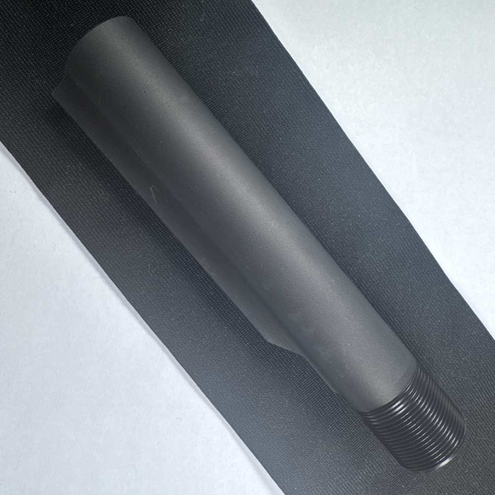 New Colt SP69072 6-Position MK18 M4A1 M4 Carbine Sopmod AR15 Buffer Tube-img-5