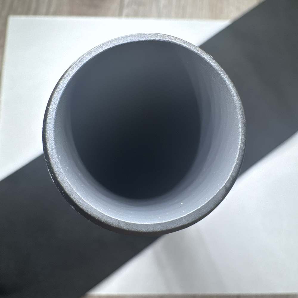 New Colt SP69072 6-Position MK18 M4A1 M4 Carbine Sopmod AR15 Buffer Tube-img-8