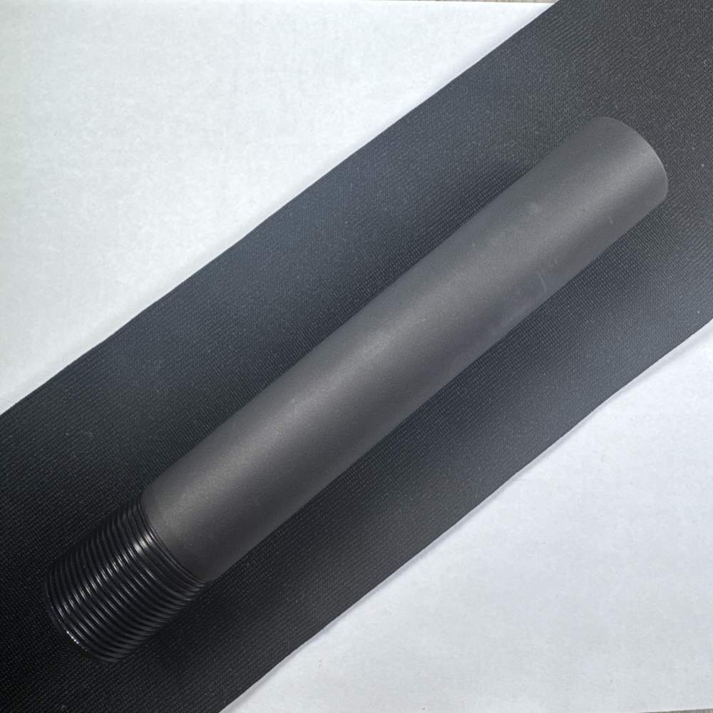 New Colt SP69072 6-Position MK18 M4A1 M4 Carbine Sopmod AR15 Buffer Tube-img-6