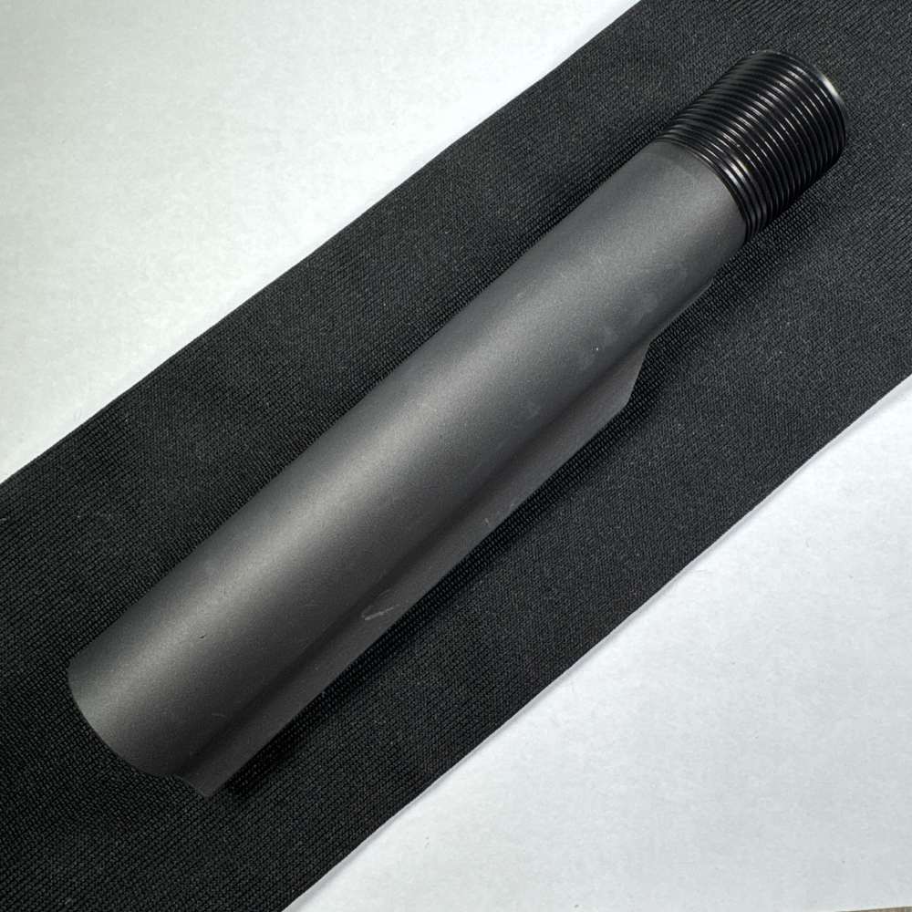 New Colt SP69072 6-Position MK18 M4A1 M4 Carbine Sopmod AR15 Buffer Tube-img-11
