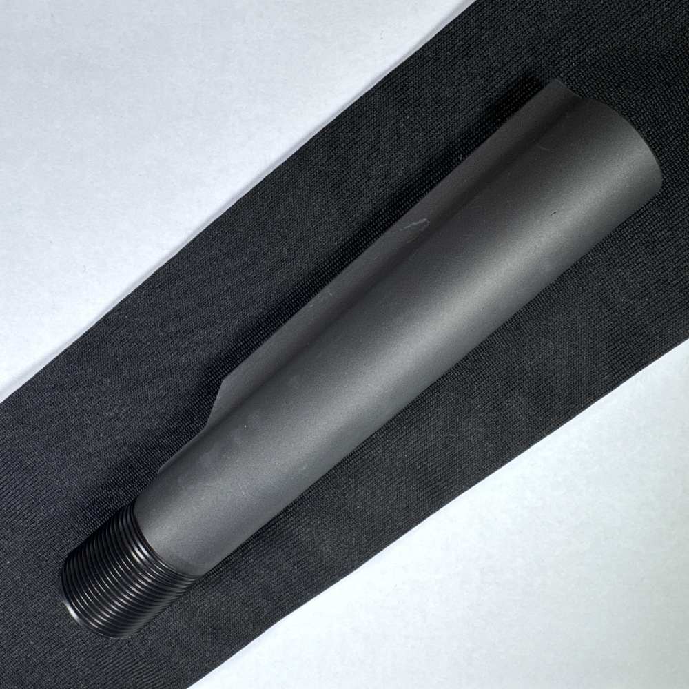 New Colt SP69072 6-Position MK18 M4A1 M4 Carbine Sopmod AR15 Buffer Tube-img-10