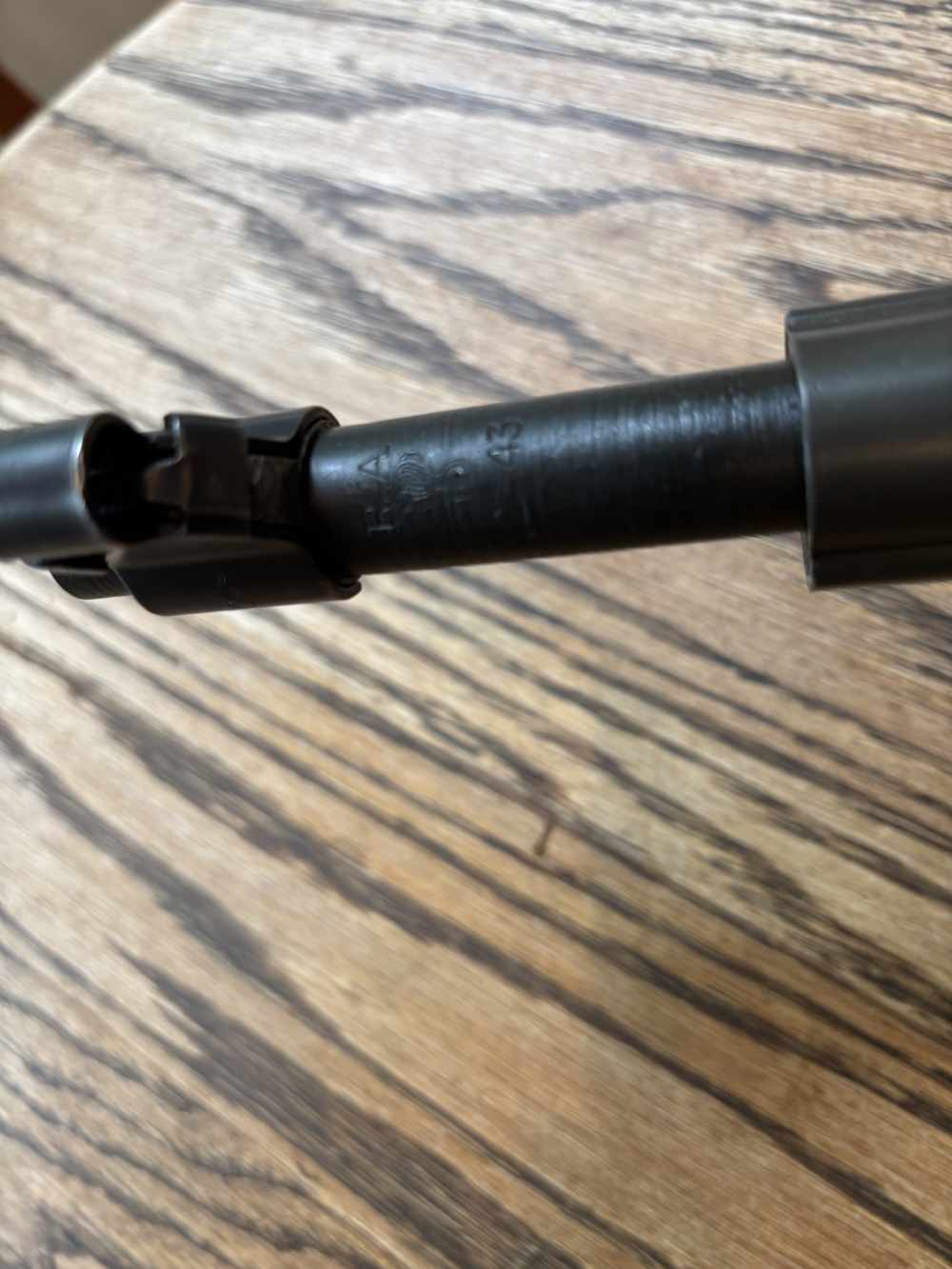 1943 Remington 03A3-img-4