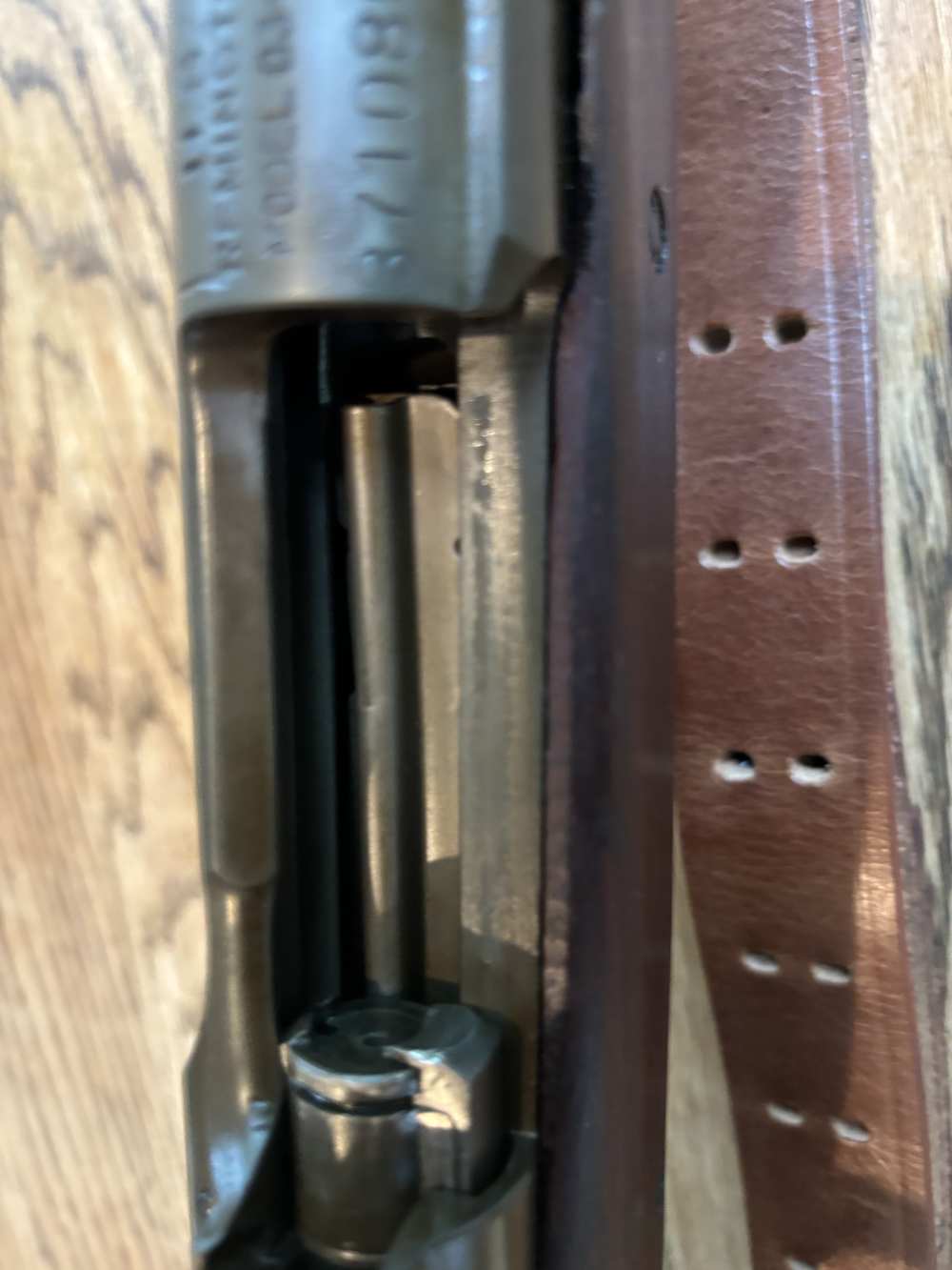 1943 Remington 03A3-img-9