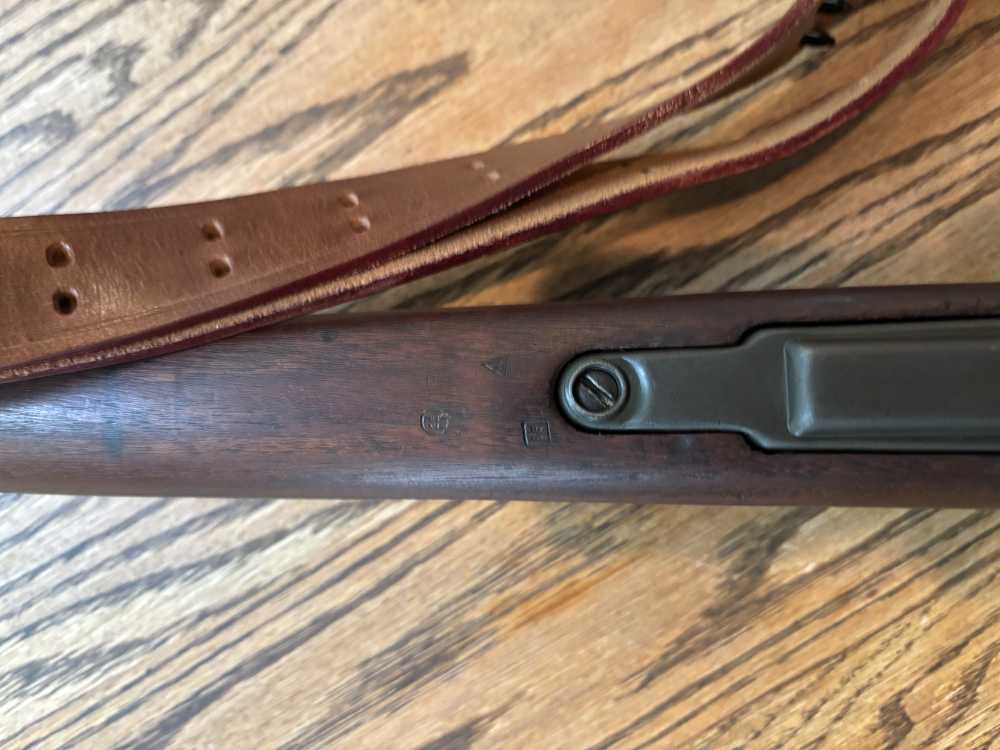 1943 Remington 03A3-img-2