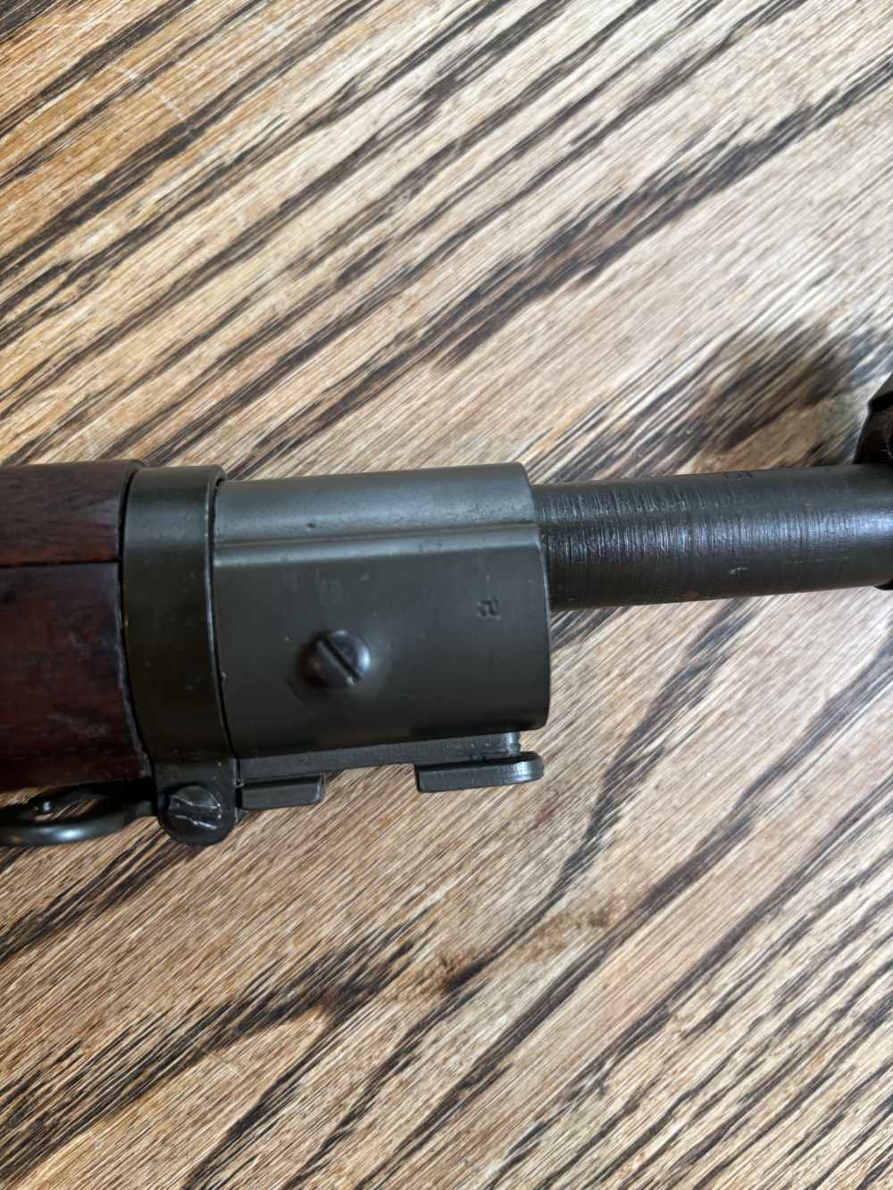 1943 Remington 03A3-img-6