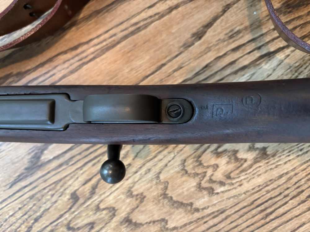 1943 Remington 03A3-img-3
