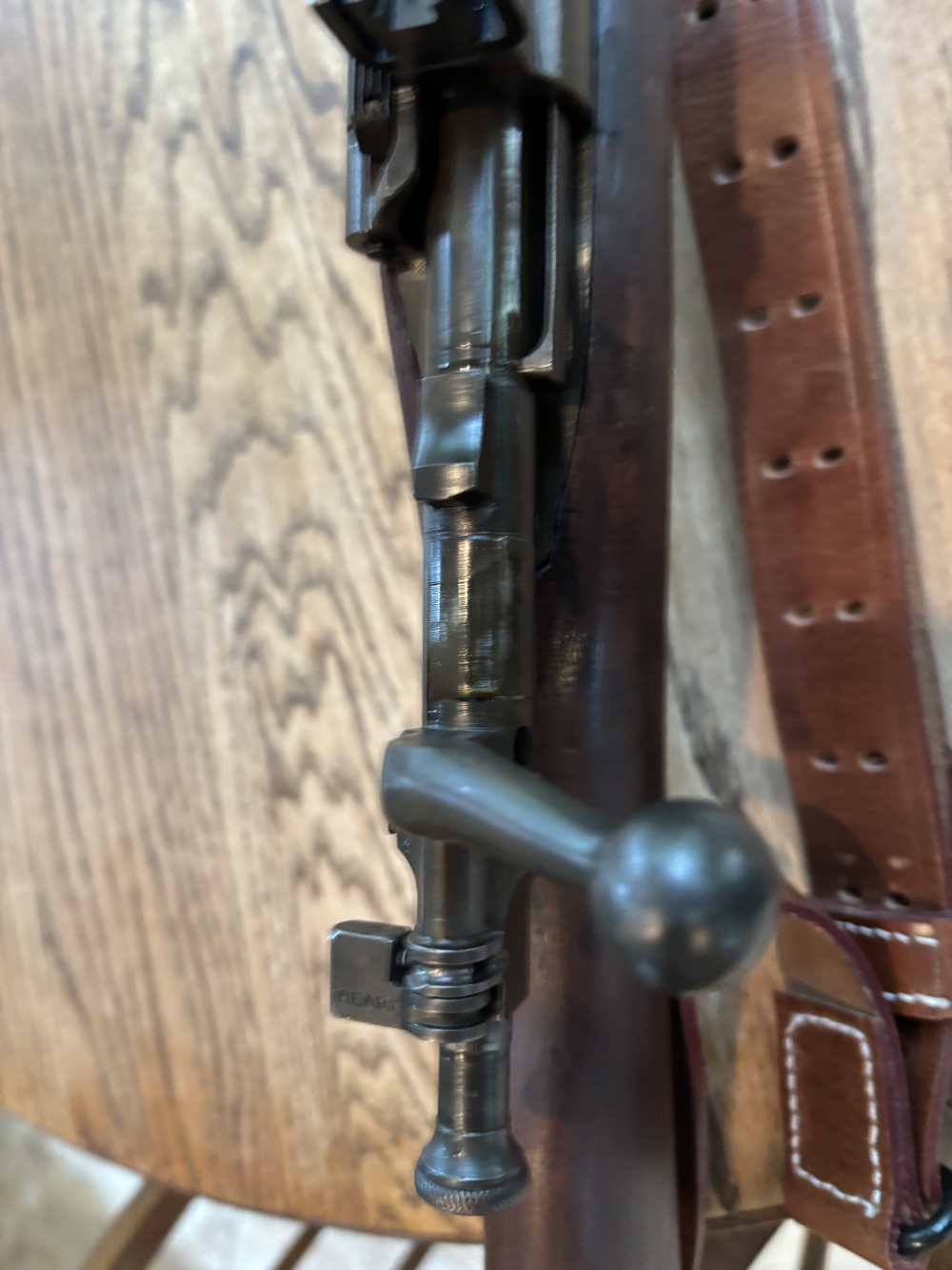1943 Remington 03A3-img-10