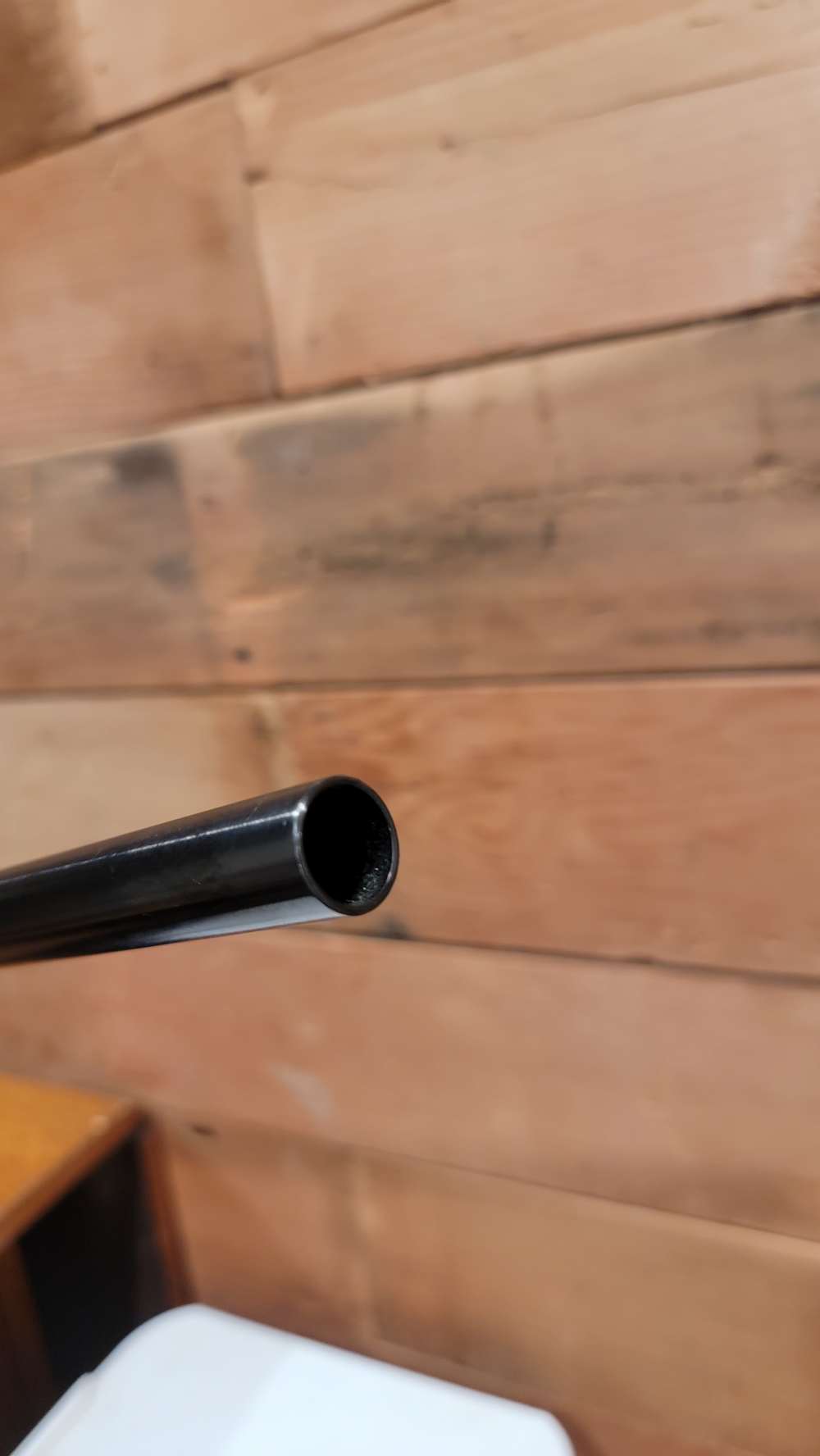 PRE 64 - 1962 Winchester Model 12 20 Ga Full 28" Collector-img-19
