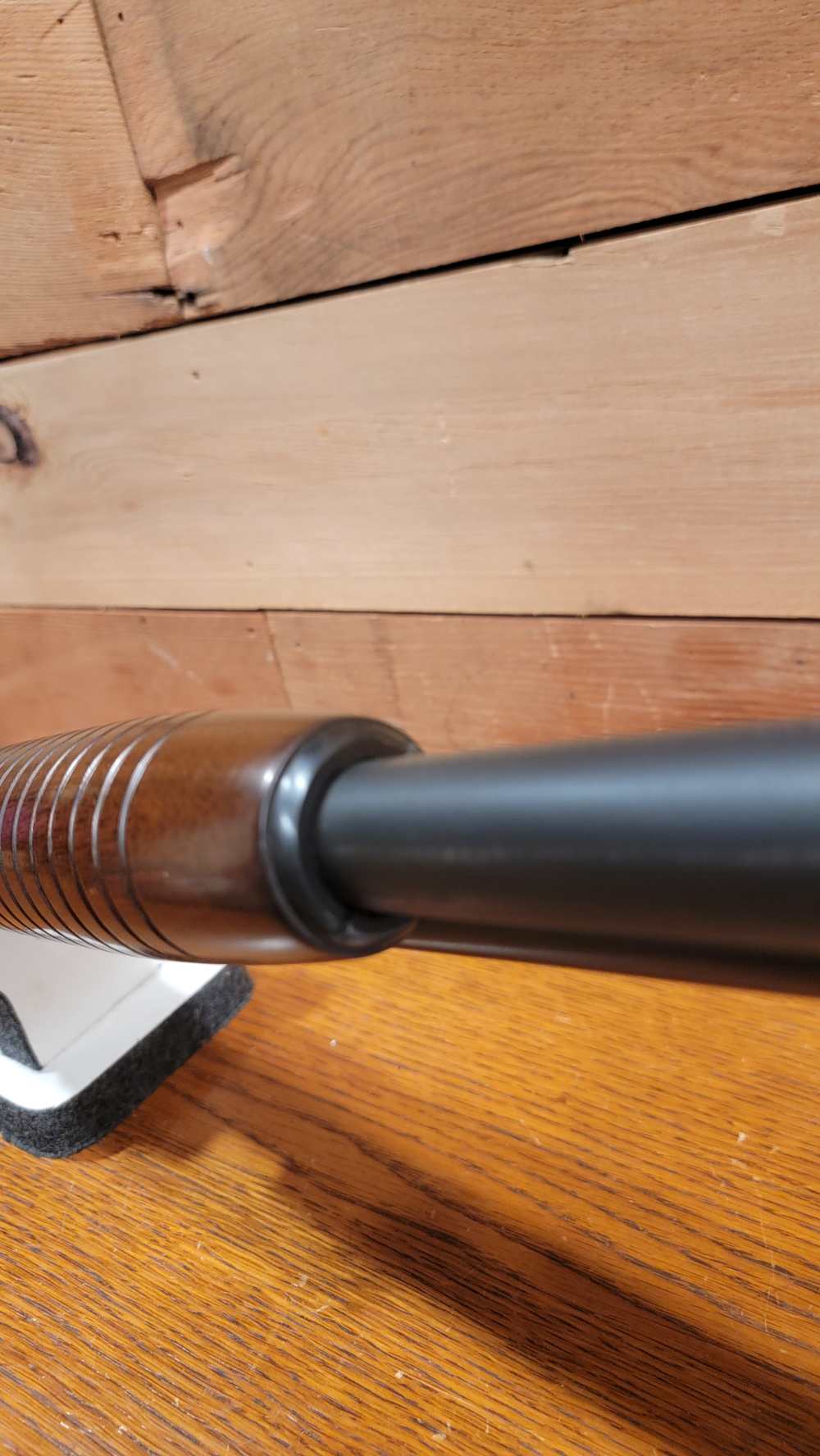 PRE 64 - 1962 Winchester Model 12 20 Ga Full 28" Collector-img-18