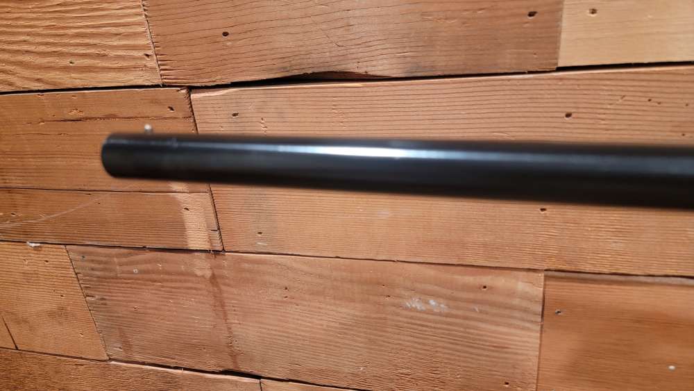 PRE 64 - 1962 Winchester Model 12 20 Ga Full 28" Collector-img-7