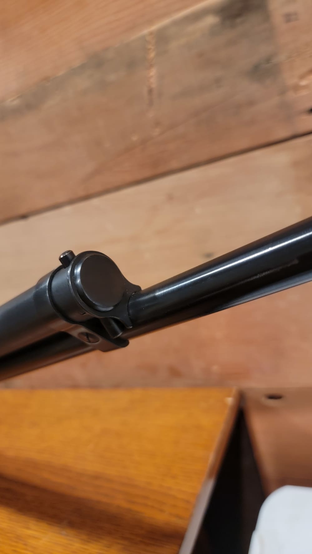 PRE 64 - 1962 Winchester Model 12 20 Ga Full 28" Collector-img-16