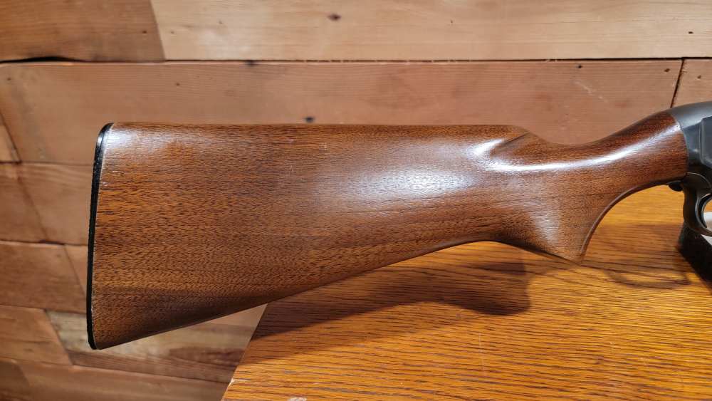 PRE 64 - 1962 Winchester Model 12 20 Ga Full 28" Collector-img-9