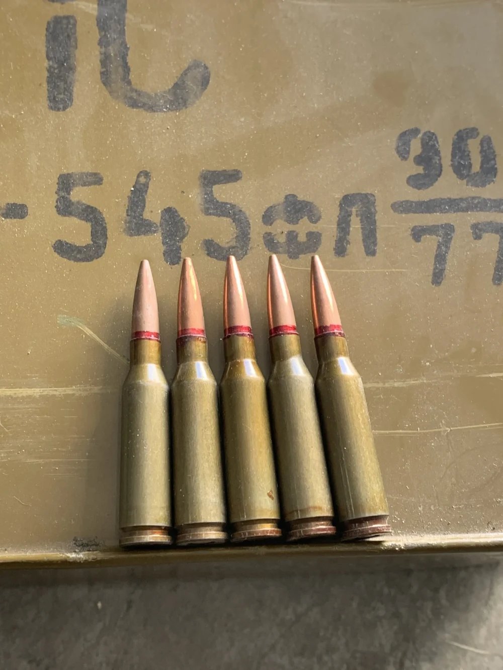 5.45x39 AK74 7n6-img-0
