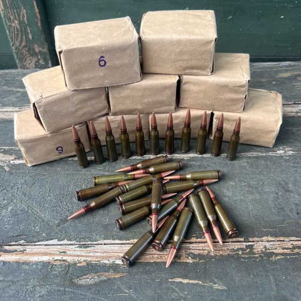 5.45x39 AK74 7n6-img-1