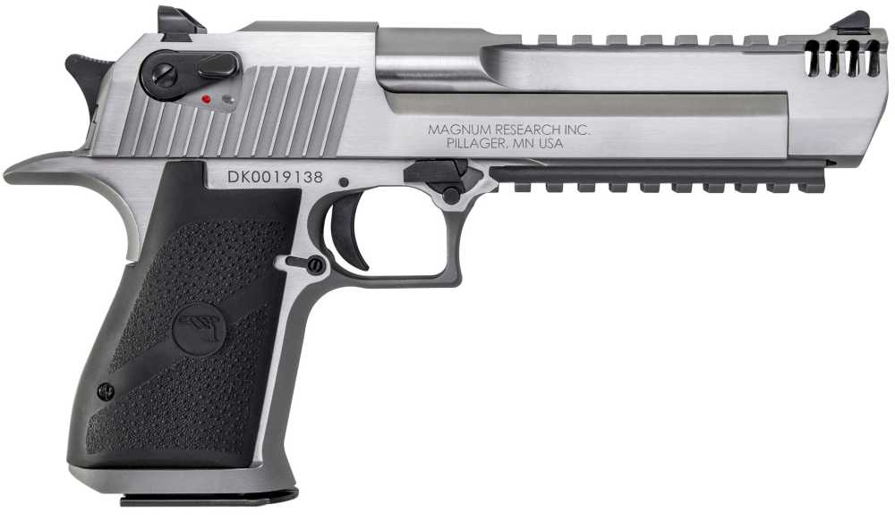 Desert Eagle 50 AE-img-0