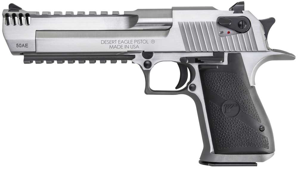 Desert Eagle 50 AE-img-1