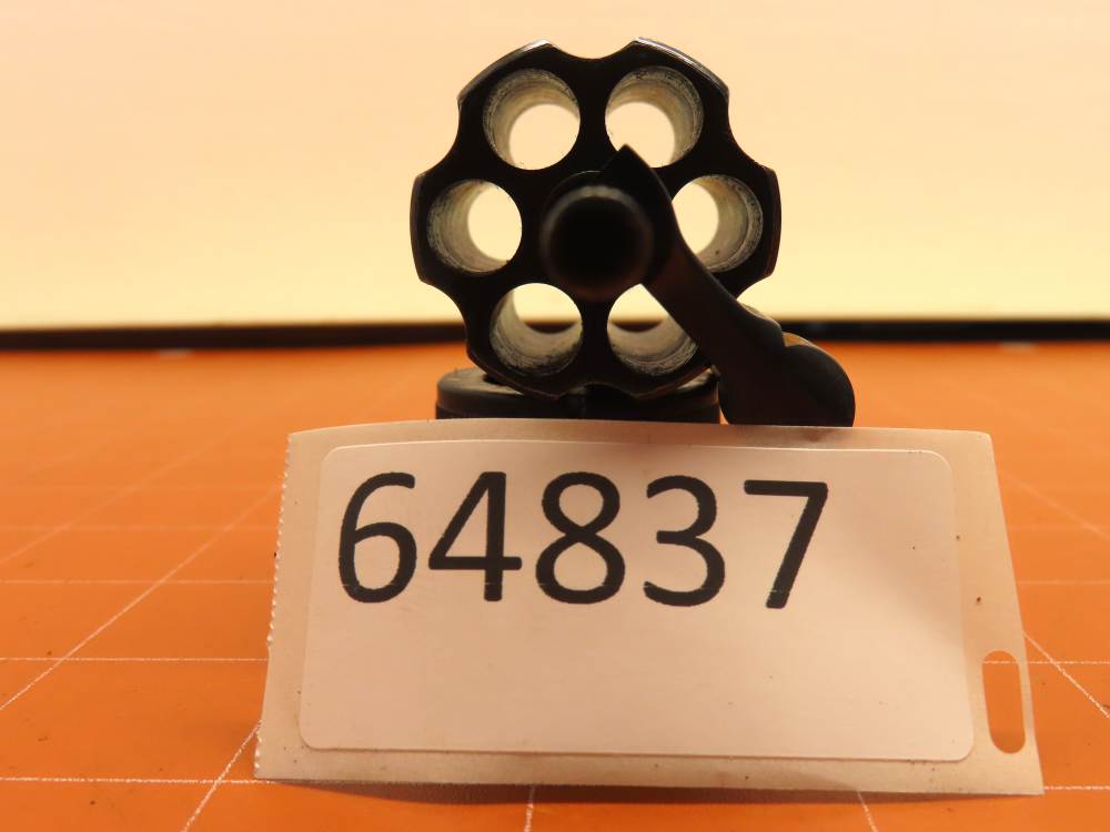 Colt Detective Special .38 SPL Repair Parts #64837-img-4