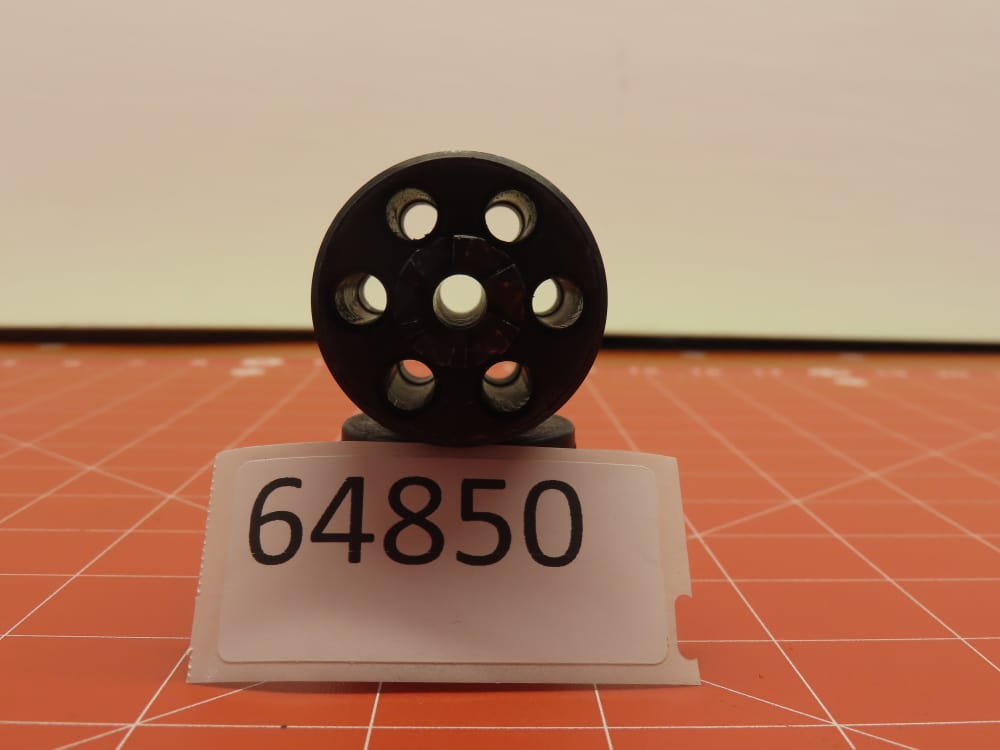 Ruger Single-Six .22 LR/.22 Magnum Repair Parts #64850-img-8