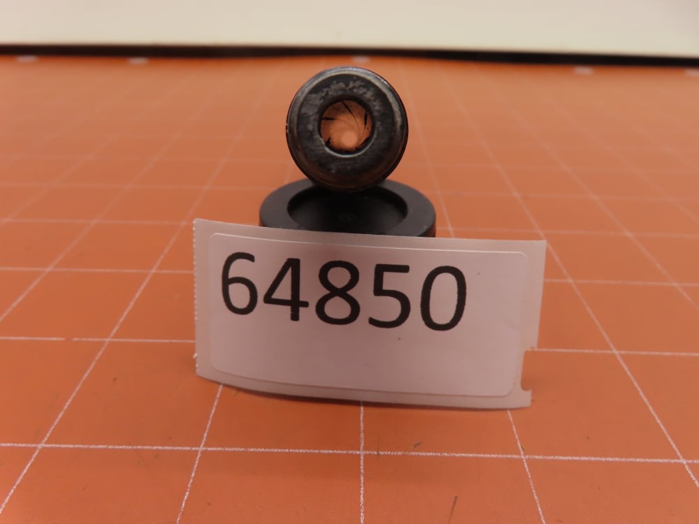 Ruger Single-Six .22 LR/.22 Magnum Repair Parts #64850-img-7