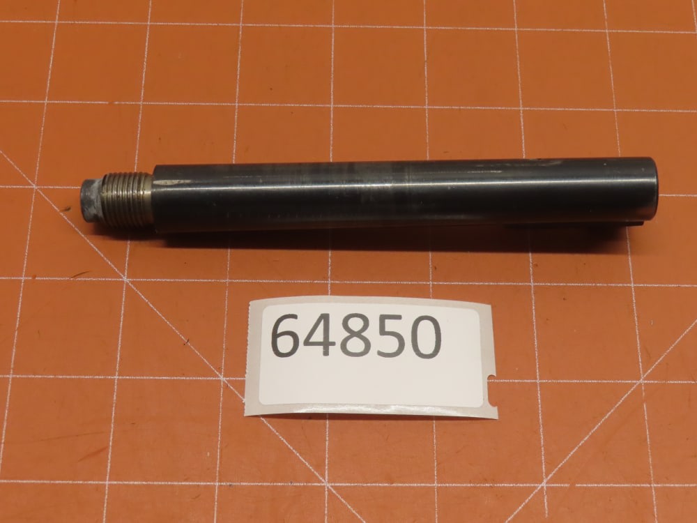 Ruger Single-Six .22 LR/.22 Magnum Repair Parts #64850-img-6