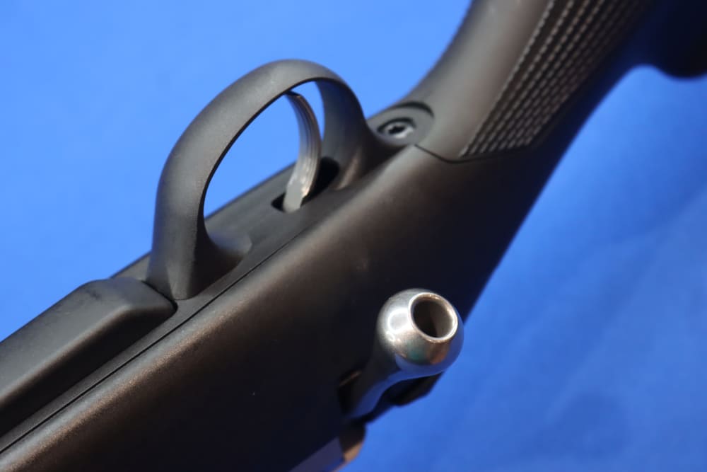 Tikka Model T3X Rifle 308 WIN Stainless 22" BA 308WIN RH Optic Ready 4RD-img-21