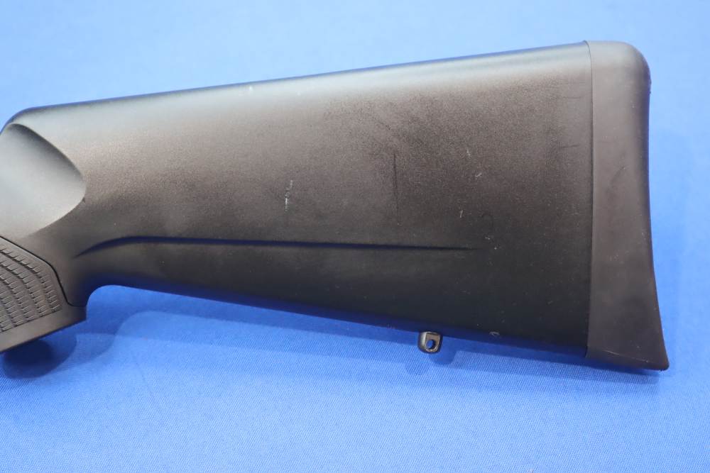 Tikka Model T3X Rifle 308 WIN Stainless 22" BA 308WIN RH Optic Ready 4RD-img-12