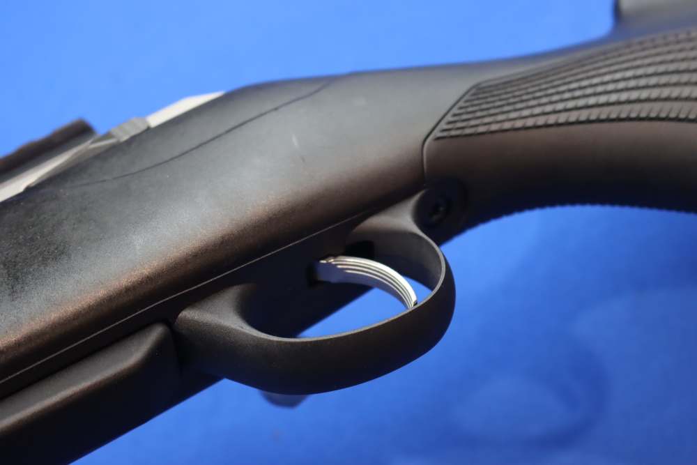 Tikka Model T3X Rifle 308 WIN Stainless 22" BA 308WIN RH Optic Ready 4RD-img-20