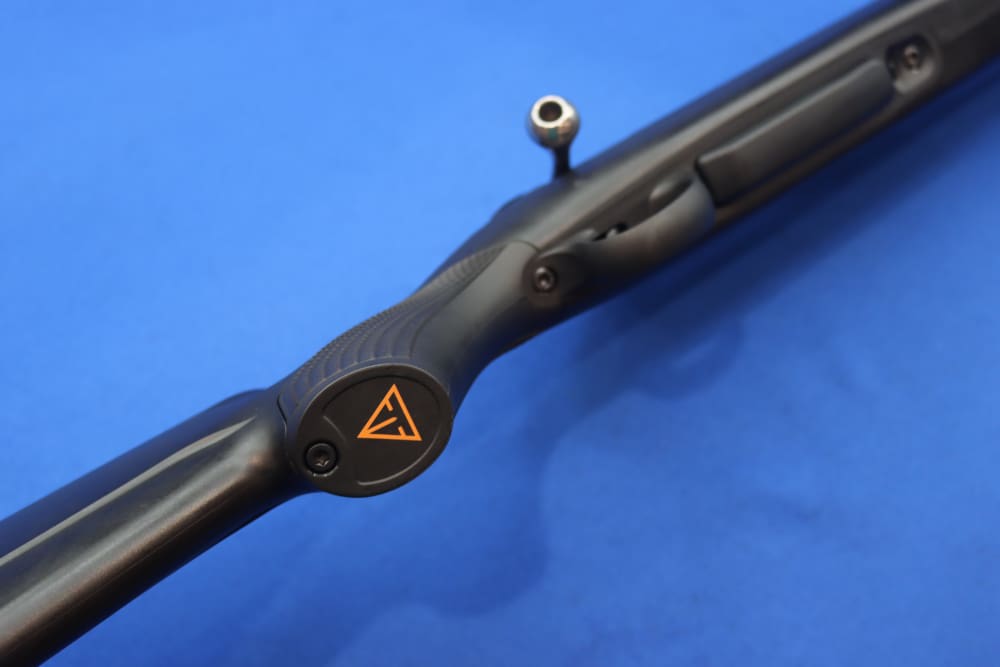 Tikka Model T3X Rifle 308 WIN Stainless 22" BA 308WIN RH Optic Ready 4RD-img-8
