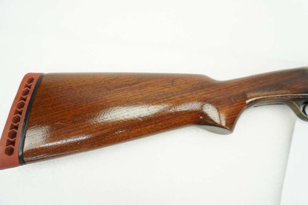 Remington 10 12GA 27" Pump-Action Shotgun-img-38