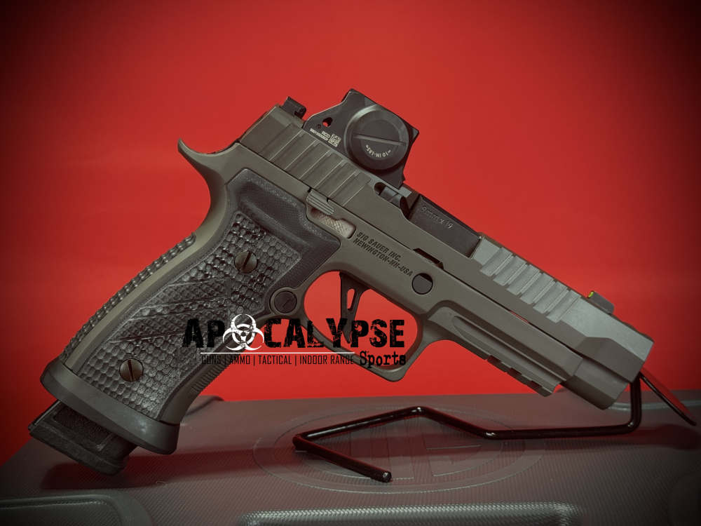 Sig Sauer P320 AXG Legion-img-0