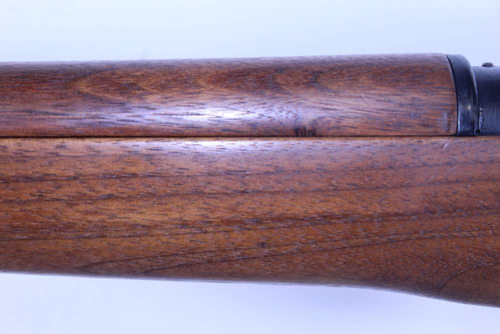 Enfield No5 MK 1 Jungle Carbine Bolt Action Rifle 303 British -img-20