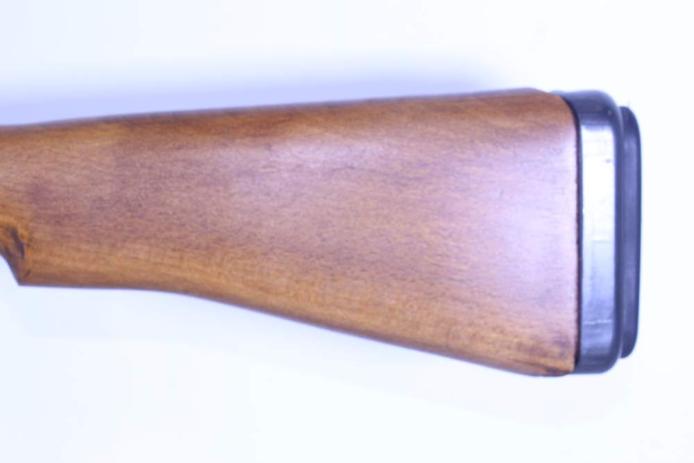 Enfield No5 MK 1 Jungle Carbine Bolt Action Rifle 303 British -img-17