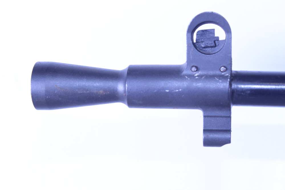 Enfield No5 MK 1 Jungle Carbine Bolt Action Rifle 303 British -img-22