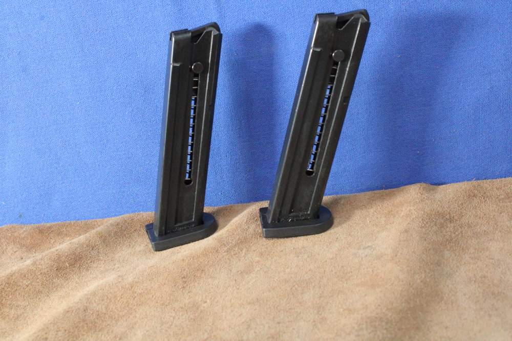 04657 German Sport Guns Firefly in 22 LR-img-15