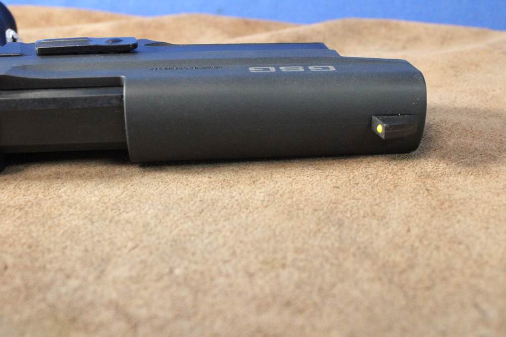 04657 German Sport Guns Firefly in 22 LR-img-10