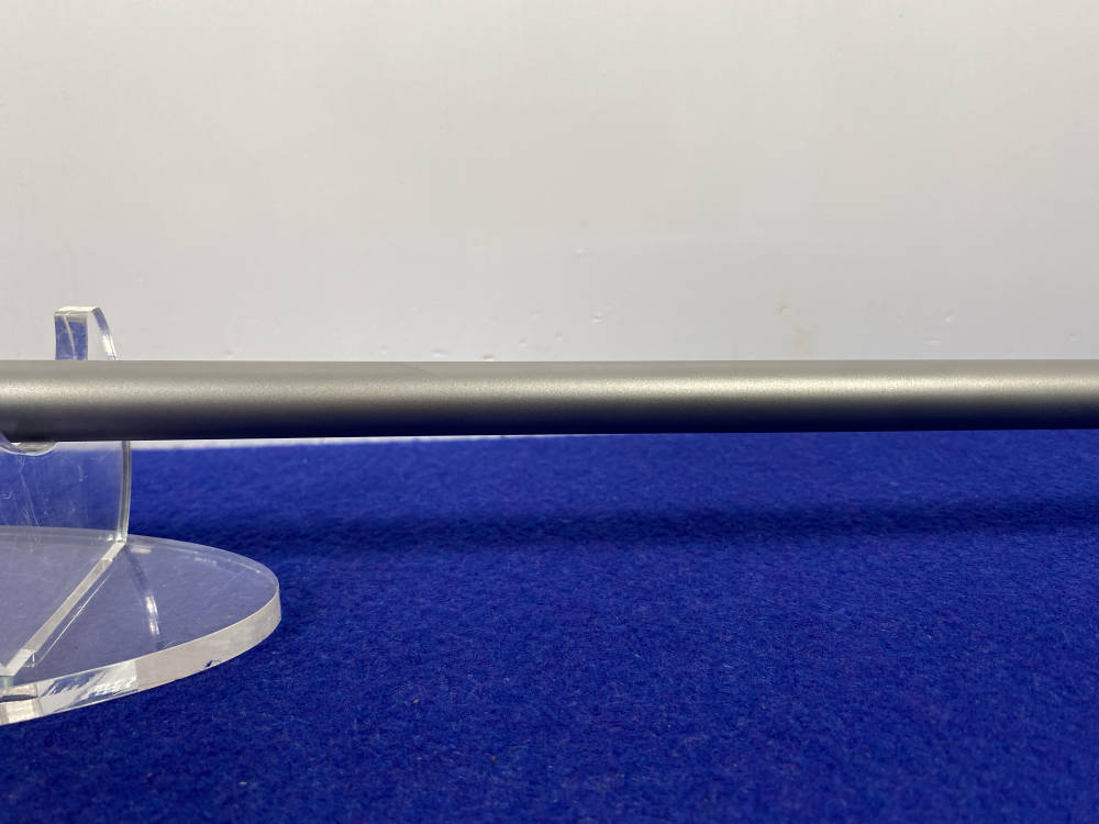 Remington 700 Barrel Assembly .25-06 Rem 22" Stainless *DISCONTINUED OEM*-img-13