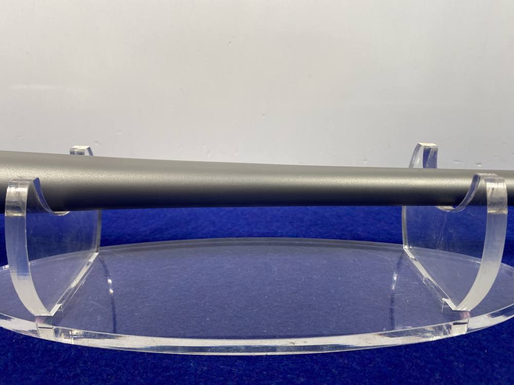 Remington 700 Barrel Assembly .25-06 Rem 22" Stainless *DISCONTINUED OEM*-img-12
