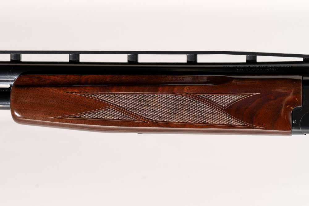 Browning Citori CX Adj Stock 12 GA 32 In-img-7