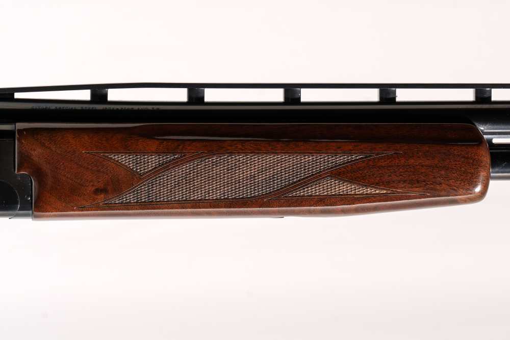 Browning Citori CX Adj Stock 12 GA 32 In-img-6