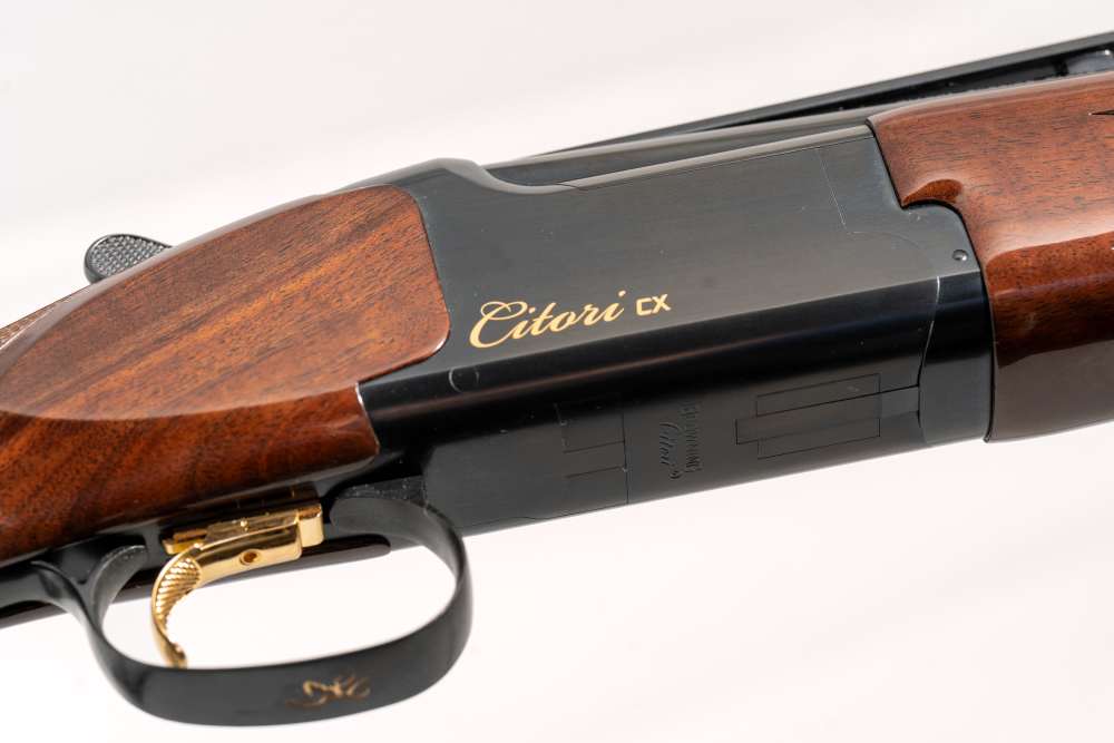 Browning Citori CX ADJ Stock 12 GA 32 IN-img-4