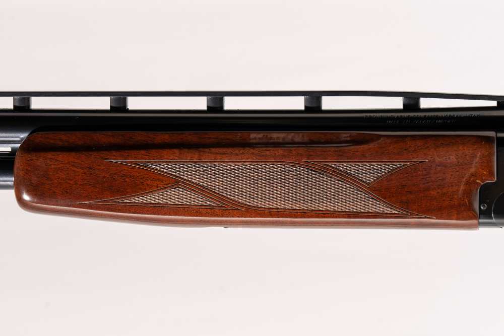 Browning Citori CX ADJ Stock 12 GA 32 IN-img-7