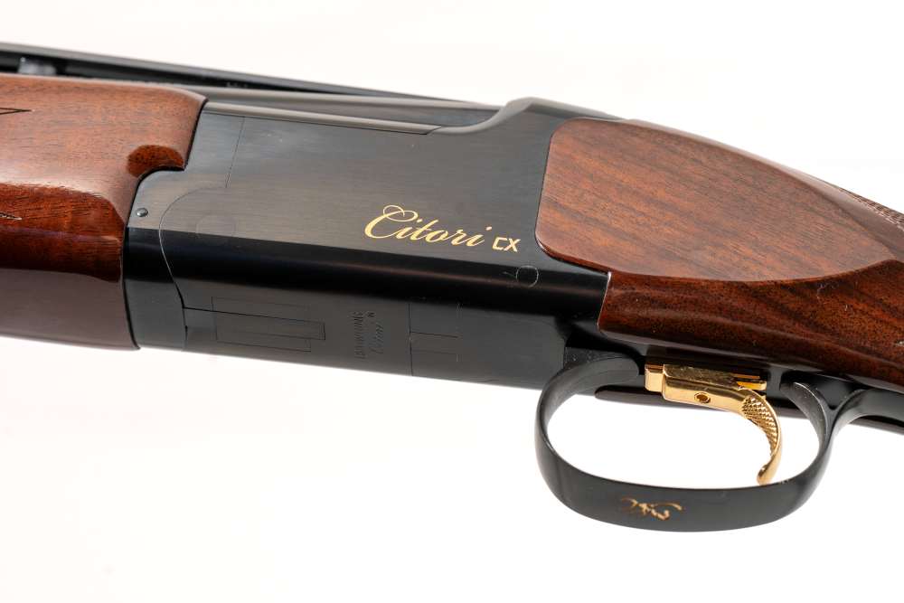 Browning Citori CX ADJ Stock 12 GA 32 IN-img-5